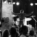 The Ultimate Guide to Performing in Hennepin County, Minnesota