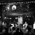 The Ultimate Guide to Booking Bands for Private Events in Hennepin County, Minnesota